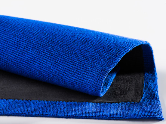 Kautschuk Intensivtuch-A-Nr-302110-BUX-Shop Kautschuk Intensivtuch-A-Nr-302110-01-BUX-Shop