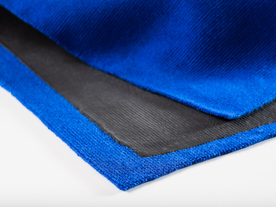 Kautschuk Intensivtuch-A-Nr-302110-BUX-Shop Kautschuk Intensivtuch-A-Nr-302110-02-BUX-Shop