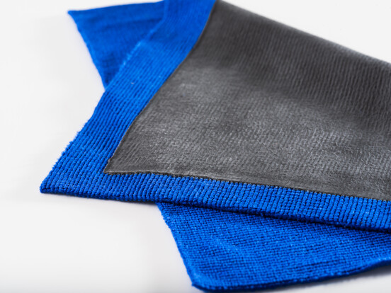 Kautschuk Intensivtuch-A-Nr-302110-BUX-Shop Kautschuk Intensivtuch-A-Nr-302110-03-BUX-Shop