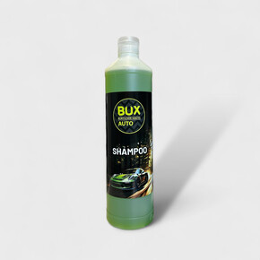 BUX Autoshampoo 750ml &amp;quot;Auto&amp;quot;-A-Nr-K0920-01-BUX-Shop