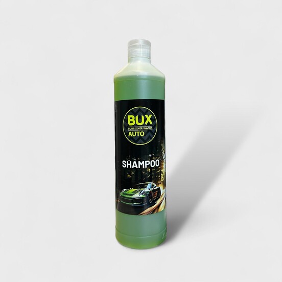 BUX Autoshampoo 750ml &quot;Auto&quot;-A-Nr-K0920-01-BUX-Shop