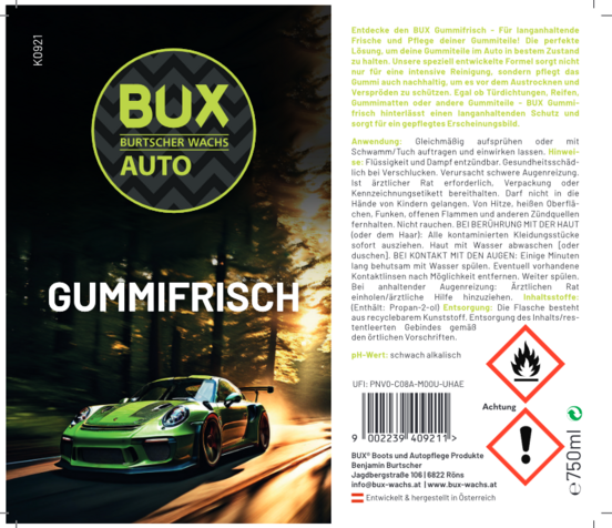 BUX Gummifrisch 750ml-A-Nr-K0921-02-BUX-Shop