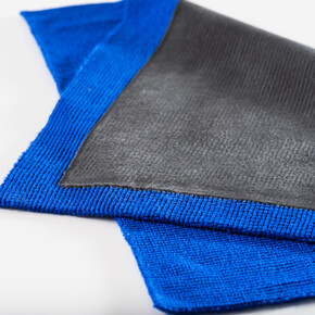 Kautschuk Intensivtuch-A-Nr-302110-01-BUX-Shop