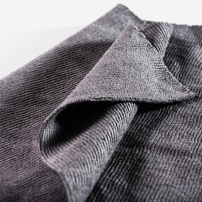 Premium Professional Mikrofasertuch-A-Nr-302112-01-BUX-Shop