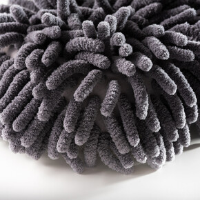 Waschschwamm Professional-A-Nr-302007-01-BUX-Shop