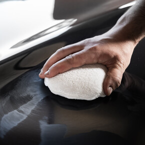 Polierpad Professional-A-Nr-302008-01-BUX-Shop