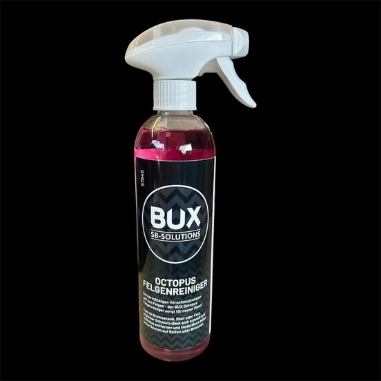 BUX Felgenreiniger 500ml-A-Nr-57645-BUX-Shop BUX Felgenreiniger 500ml-A-Nr-57645-02-BUX-Shop