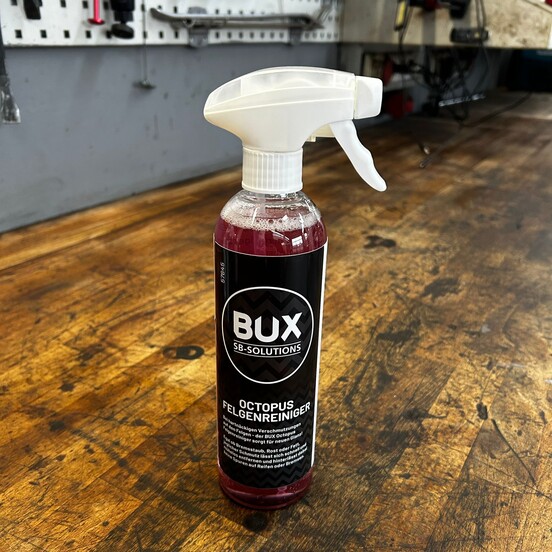 BUX Felgenreiniger 500ml-A-Nr-57645-01-BUX-Shop