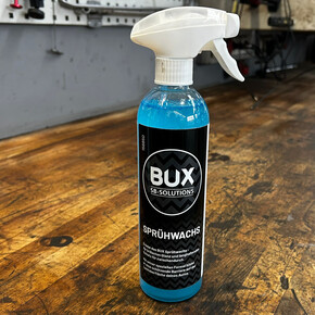 BUX Sprühwachs 500ml -A-Nr-156845-01-BUX-Shop