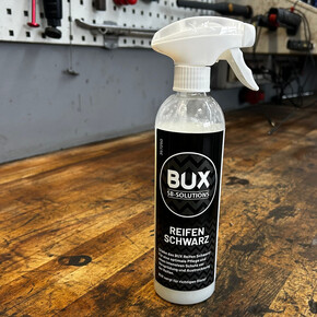BUX Reifen Schwarz 500ml-A-Nr-357245-01-BUX-Shop