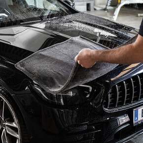 Trocknungstuch Ultra-A-Nr-302005-01-BUX-Shop