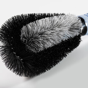 Felgenbürste-A-Nr-302114-01-BUX-Shop