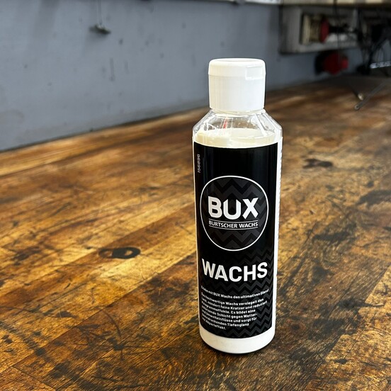 BUX Wachs 250ml-A-Nr-156896-BUX-Shop BUX Wachs 250ml-A-Nr-156896-01-BUX-Shop